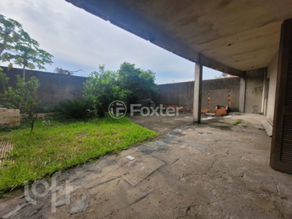 Image 7 - 859462