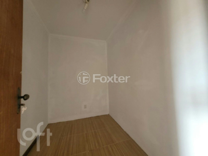 Image 35 - 859462