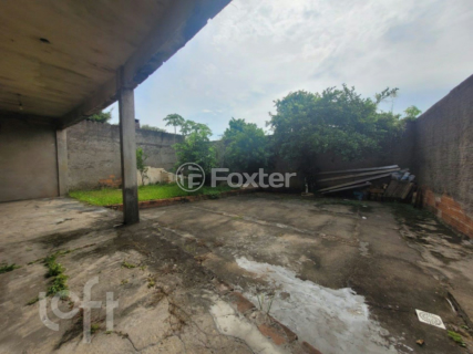 Image 9 - 859462