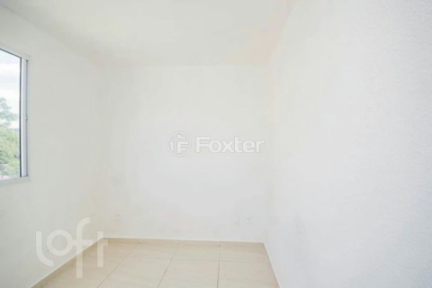 Image 11 - 859468