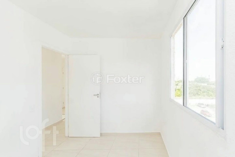 Image 7 - 859468