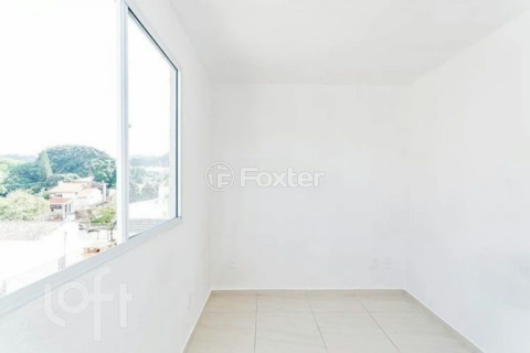 Image 8 - 859468