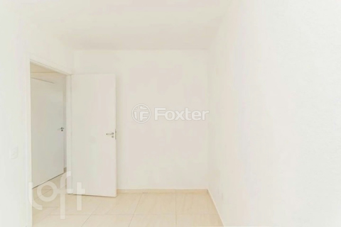 Image 9 - 859468
