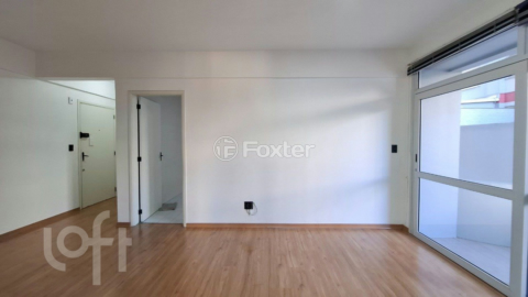 Image 7 - 859470