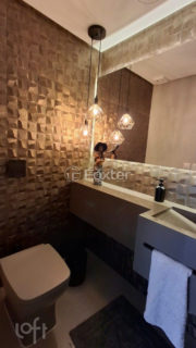 Image 7 - 859489