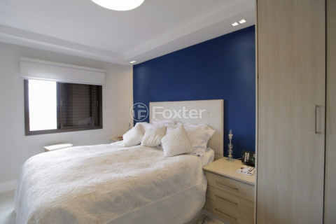 Image 9 - 859496