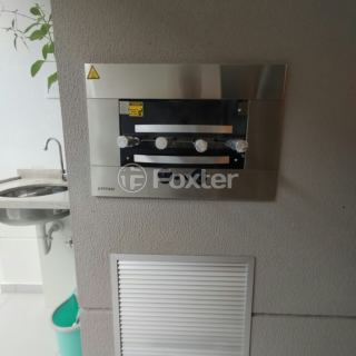 Image 7 - 859498