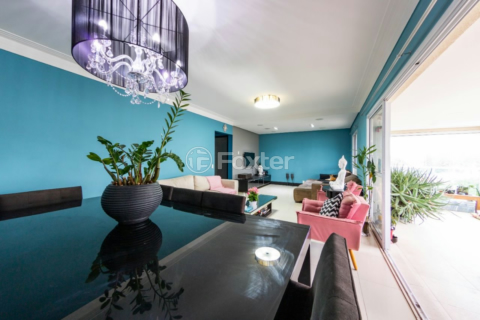 Image 1 - 859517