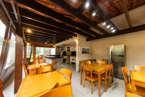 Image 33 - 859517