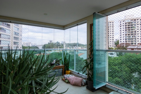 Image 9 - 859517