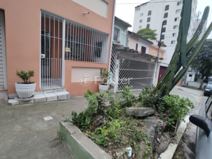 Image 1 - 859521