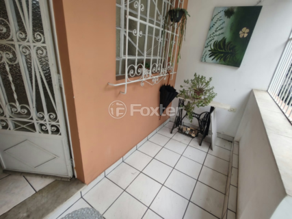 Image 4 - 859521