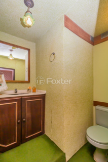 Image 7 - 859525
