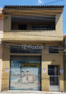 Image 6 - 859589