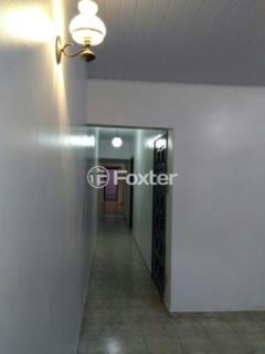 Image 4 - 859589