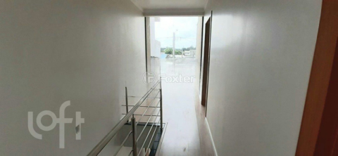Image 6 - 859592