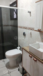 Image 9 - 859595