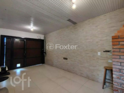 Image 21 - 859595