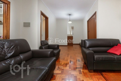 Image 7 - 859597