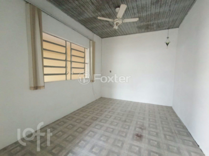Image 7 - 859602