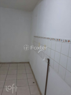 Image 6 - 859609