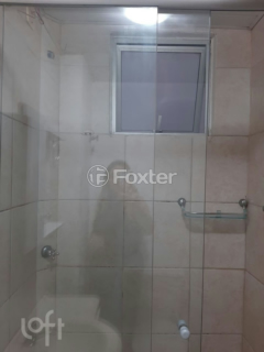 Image 7 - 859609