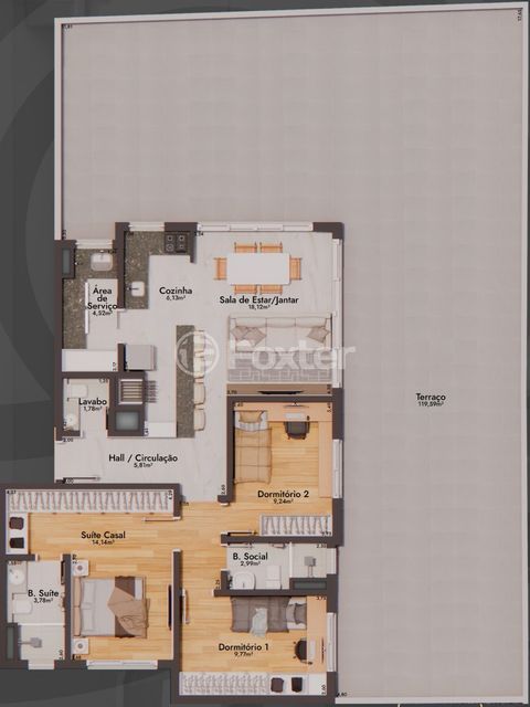 Image 3 - 859611