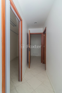Image 7 - 859614