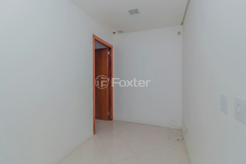 Image 8 - 859614