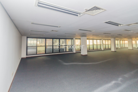 Image 3 - 859618