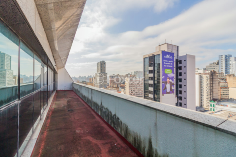 Image 35 - 859618