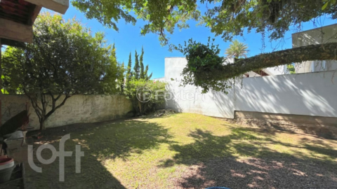 Image 45 - 859666