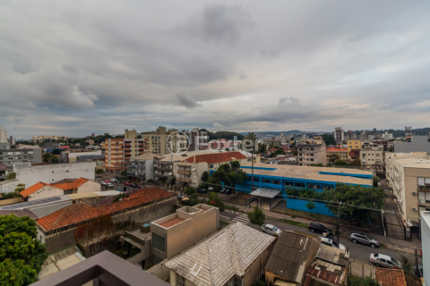 Image 9 - 859699