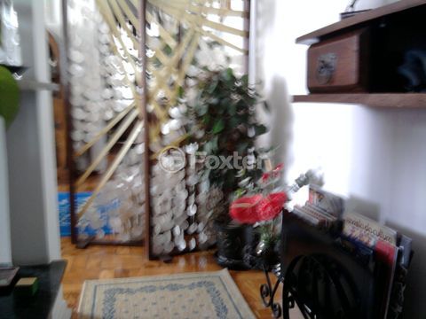 Image 7 - 859717