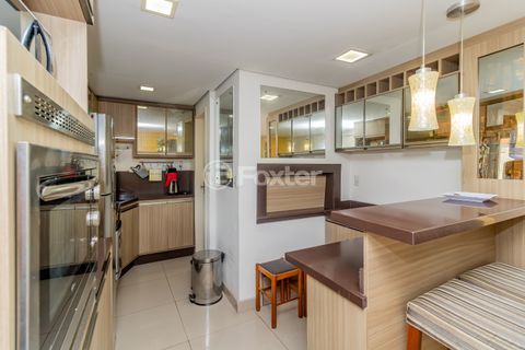 Image 9 - 859726