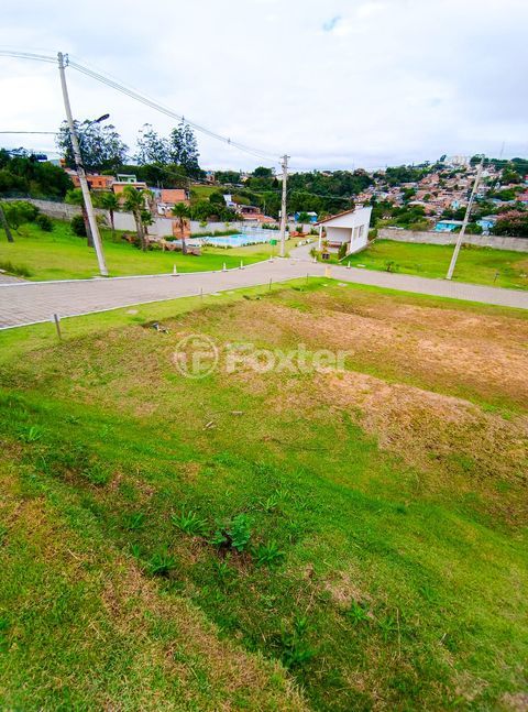 Image 3 - 859739