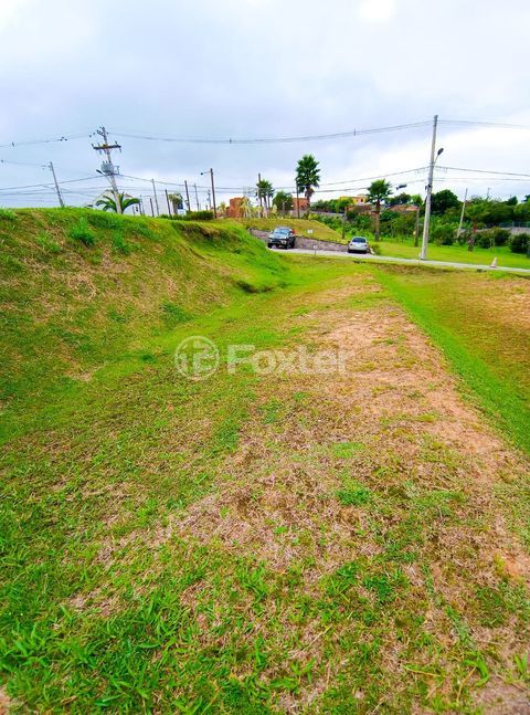 Image 6 - 859739