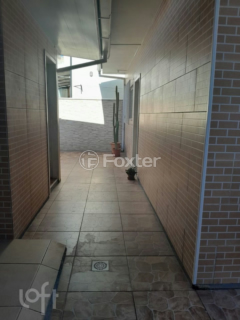 Image 8 - 859778