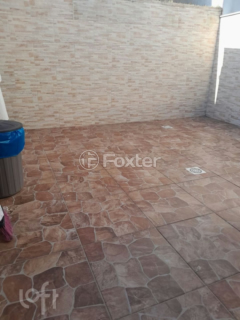 Image 6 - 859778