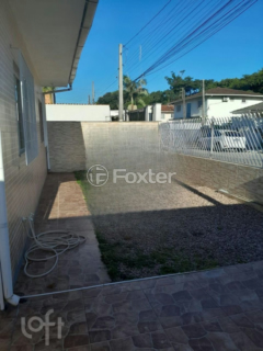 Image 3 - 859778