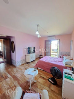 Image 9 - 859794