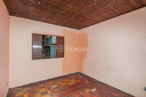 Image 6 - 859805