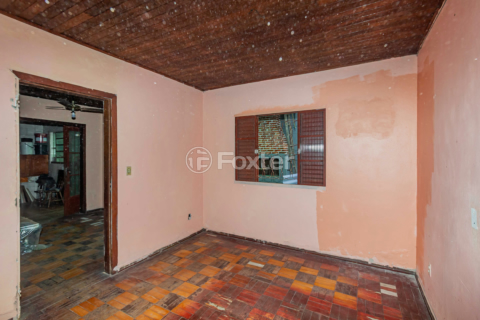 Image 7 - 859805