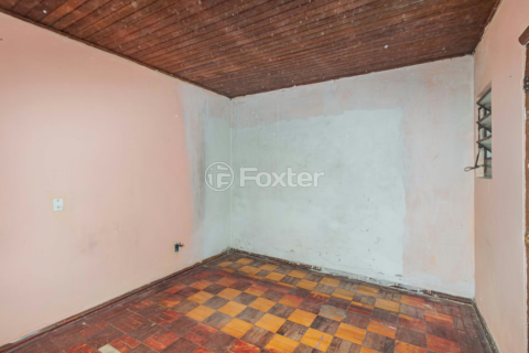 Image 8 - 859805