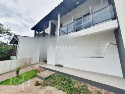 Image 21 - 859813