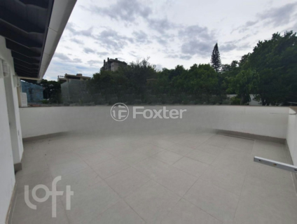 Image 17 - 859813