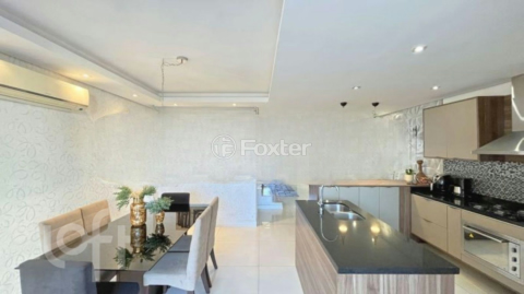 Image 6 - 859843