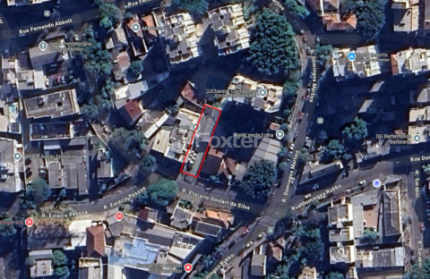 Image 3 - 859869