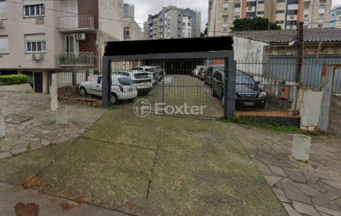 Image 1 - 859869