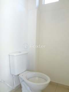 Image 9 - 859870